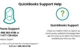 [Premier Fix ~ QB Hotline] Trouble with Reports in QuickBooks Premier Support? Get Help!