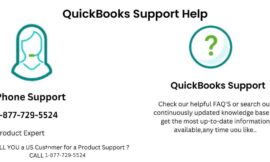 How do I contact QuickBook customer support in India?