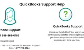 Is there a dedicated helpline for QBO assistance?