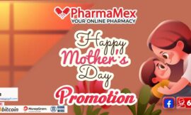 Saving on Prescription Medications: The Advantages of Buying Online from Mexico
