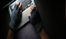 Why Swifthackers is the Top Choice for Certified and Professional Hackers for Hire