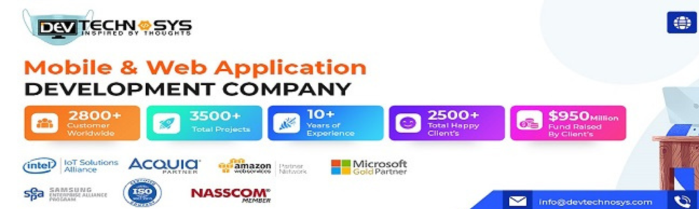 User banner image