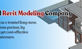 The Integration of CAD and BIM in Architectural Design: Revolutionizing Modern Construction