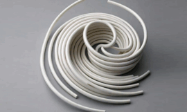 Top Teflon Tube Manufacturers in India: Who You Can Rely On