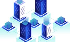 Why IdealHost is Your Best Choice to Buy Shared Web Hosting and Premium Hosting in South Africa