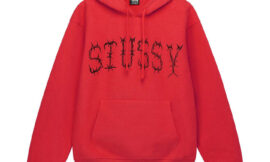 Why stussy shirt is Perfect For Everyone