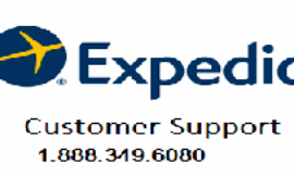 *05* Ways to Reach Expedia Customer Service by Phone, Email, or Chat: A Step-by-Step Guide