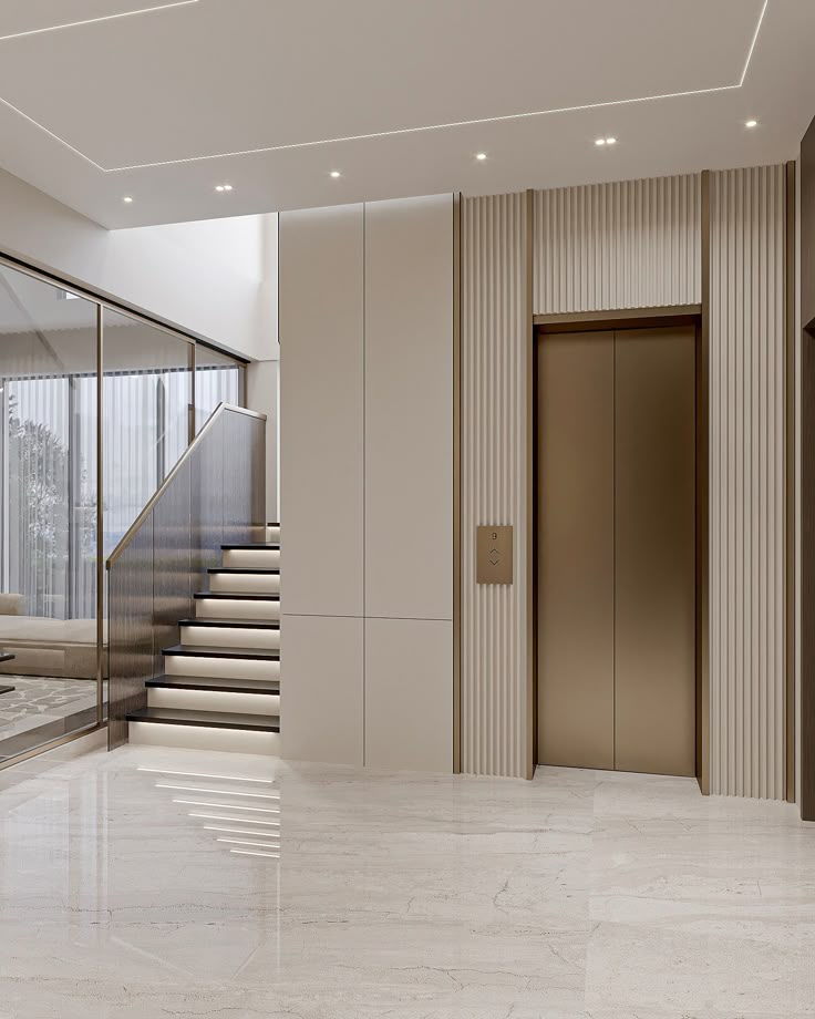 Top Places to Install Home Elevators in Delhi