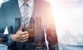 Why Studying BBA in Bangalore is a Smart Career Move