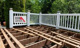 Why Roof Inspections Save Homeowners Thousands in Repairs