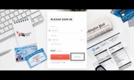 Is Your Credit Card Safe from Dumps and CVV2 Shop Threats?