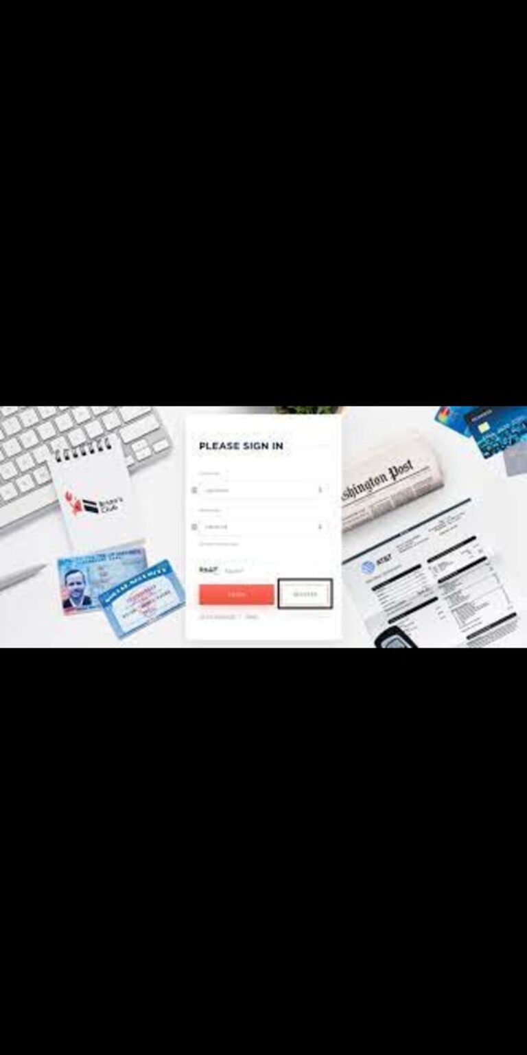 Read more about the article Is Bclub.tk the Go-To Spot for Credit Cards, Dumps, and CVV2?
