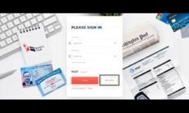 Is bclub.tk a Major Player in Dumps and CVV2 Shop Credit Cards?