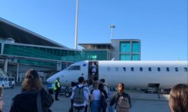 21 Ways to Reach Directly American Airlines Customer Service by Phone, Chat, and Email: A Full Explained Guide