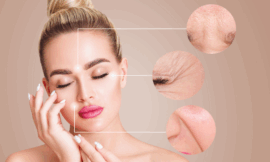 Cellbel Super C Serum™: Non-Greasy Serum to Combat Wrinkles and Uneven Tone