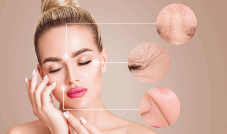 Read more about the article Cellbel Super C Serum™: Non-Greasy Serum to Combat Wrinkles and Uneven Tone