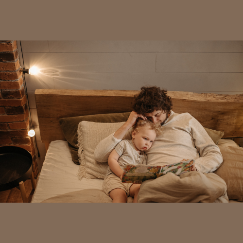 free stories for kids