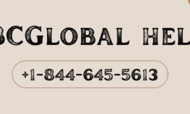 How do I contact SBCGlobal.net email support via phone and live chat?