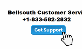 How Do I Speak to a Live Person in BellSouth Customer Service Number