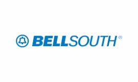 BellSouth Email Not Receiving Emails? Here’s How to Fix It