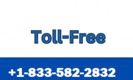 BellSouth customer service: A step-by-step guide to get support