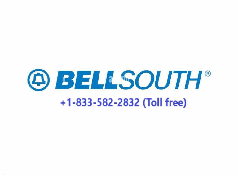Read more about the article How to communicate with Bellsouth email support: A step by step guide