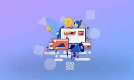 How to Boost Your Business with Trusted Reviews and Google Ratings: A Guide by Pay for Reviews