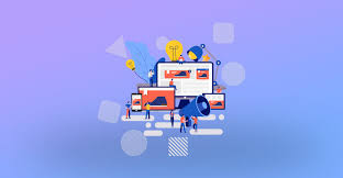 Read more about the article Online Casino’s Zonder CRUKS: Wat Betekent Dit?