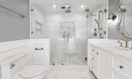 Best Bathroom Remodeling Services in La Marque