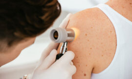 Skin Experts: Best Dermatologist Guide