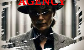 Venus Detective Agency – The Top Female Detective Agency in Bangalore for Divorce Investigations