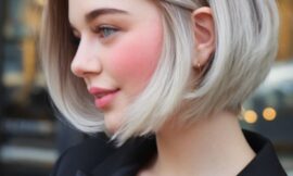 The Mane Attraction: Turning Heads with the Power of the Best Hair Extensions