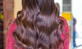 Hair Color Transformation in Yamunanagar for a Stunning New Look – Perfect Makeover