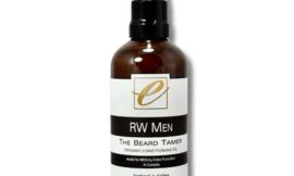 Smooth, Soft, Strong: The Best Organic Beard Oils for Every Beard Type