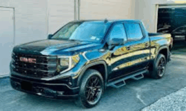Discover the Best Pinnacle Coating Series in Grand Island, NY – Elevate Your Vehicle’s Shine & Protection