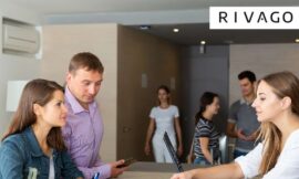 Rivago: The Best Temp Staffing Agency in Delaware for Fast, Flexible Hiring