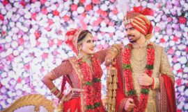 Ultimate Guide to Beauty and Glamour with the Best Unisex Salon in Lucknow