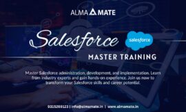 10 proven ways to use Salesforce Certification Vouchers
