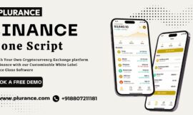 Binance Clone Script: Exotic Facts You Should Know!