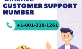 How to Call On Binance Support Number By Phone, Chat And Email: A Full Comprehensive-Guide