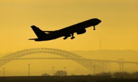 Travel the World in Style with Qatar Airways