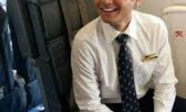 12 Foolproof Ways to Connect with United Airlines Customer Service