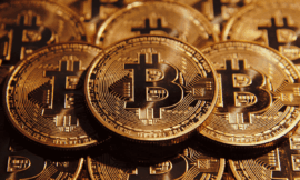 How to Contact Crypto.com Customer Care Number: A Complete Helpline Number Guide