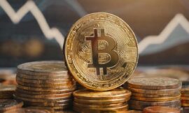 Top Mistakes New Crypto Users Make (And How to Avoid Them)