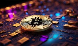 Top 5 Mistakes to Avoid When Backing Up Your Crypto Wallet