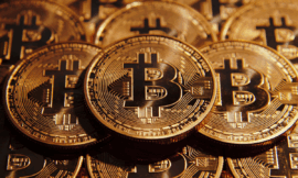 Ways to Reach Crypto.com Support By Phone, Email, and Chat Service Options Explained