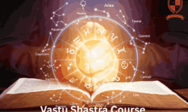 The Soul Touch Method — A Transformational Reiki Training Experience
