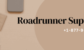 Roadrunner Email Not Working with IMAP on Windows 10? Here’s How to Fix It
