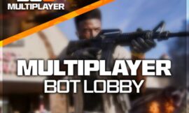 How Players Use AI Lobbies to Sharpen Skills?